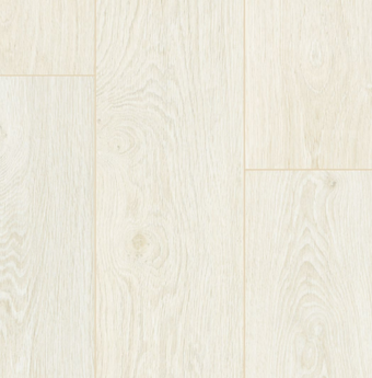 Ламинат Kastamonu Floorpan Nanoclick Куберит NC77