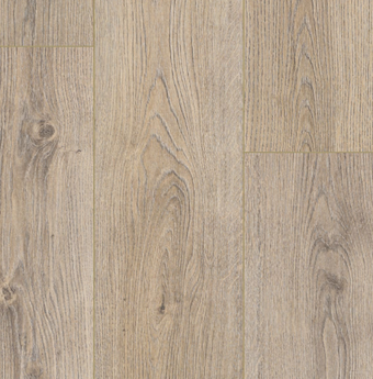 Ламинат Kastamonu Floorpan Nanoclick Куберит NC77