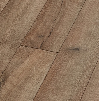 Ламинат Kastamonu Floorpan Nanoclick Куберит NC77