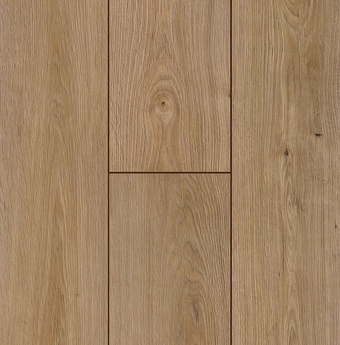 Ламинат Kastamonu Floorpan Nanoclick Куберит NC77