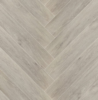 Каменно-полимерный пол SPC Alta Step (FineFloor) Mirada Дуб Финский SPC 4403