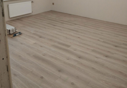 Достоинства ламината 33 класс