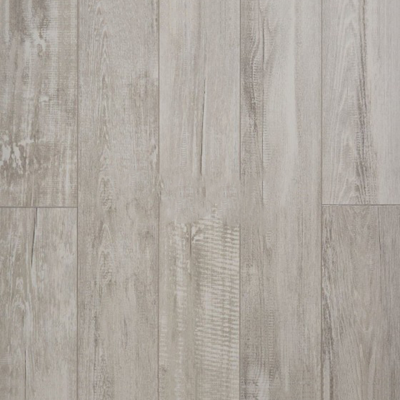 Ламинированный пол Kastamonu ArtFloor Дуб Ульвар 549 (33 класс, 8мм, 4V)