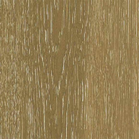 Каменно-полимерный пол SPC Alta Step (FineFloor) Nativo Дуб искристый SPC2203Nativo