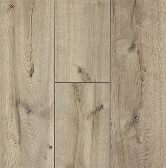 Ламинат Kastamonu Floorpan Lagoon Дуб Гаэль 721