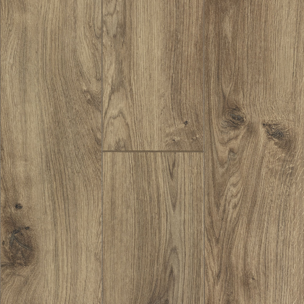 Ламинат Kastamonu Floorpan Nanoclick Дуб Арчер NC69