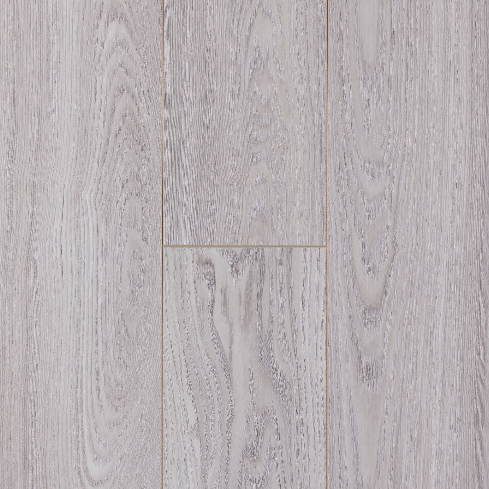 Ламинат Kastamonu Floorpan Nanoclick Дуб Каслин NC70