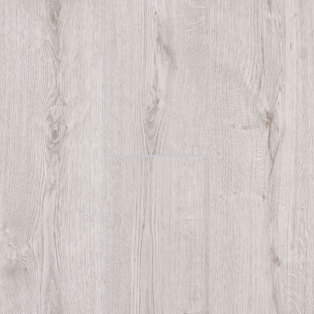 Ламинат Kastamonu Floorpan Nanoclick Дуб Уника NC72