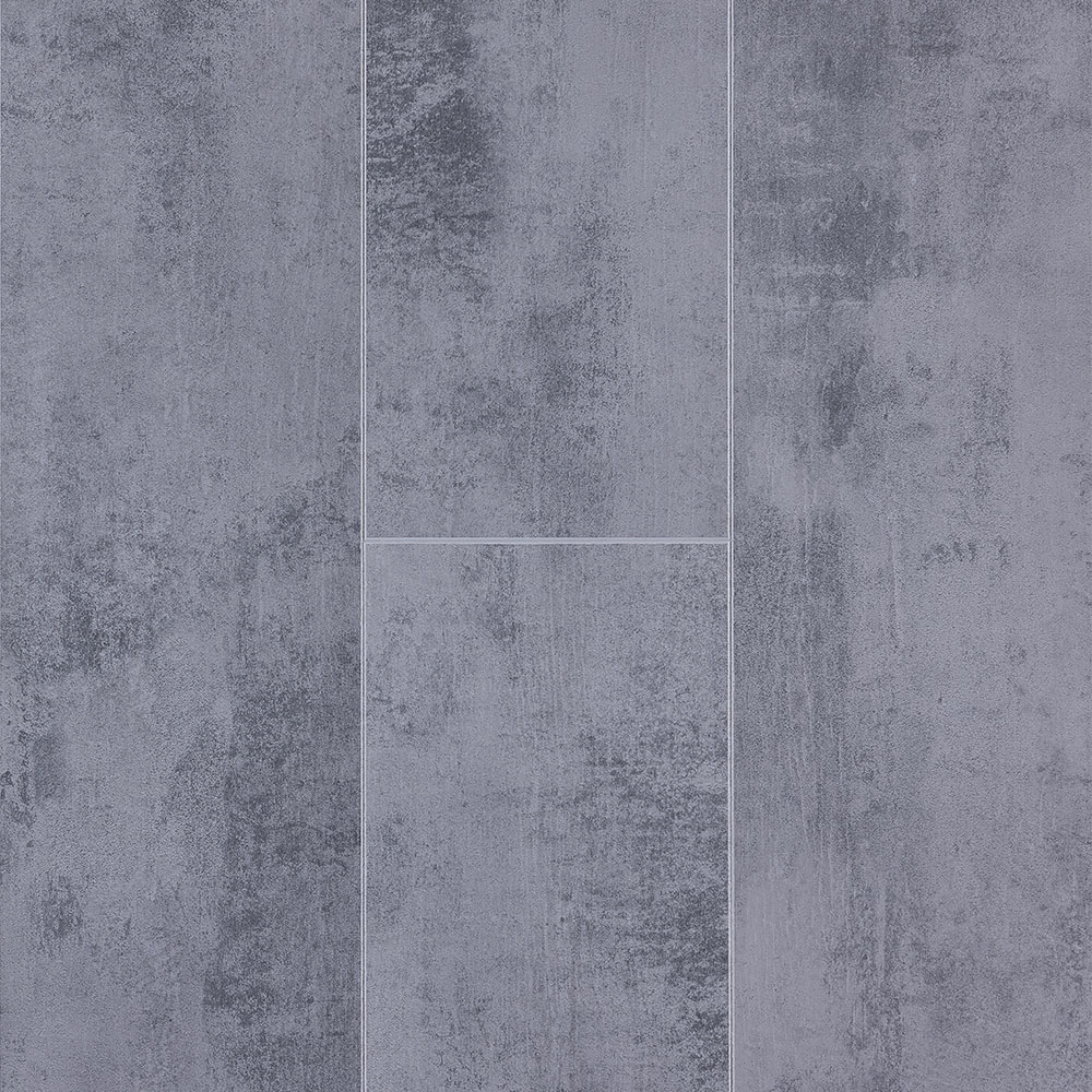 Ламинат Kastamonu Floorpan Nanoclick Куберит NC77