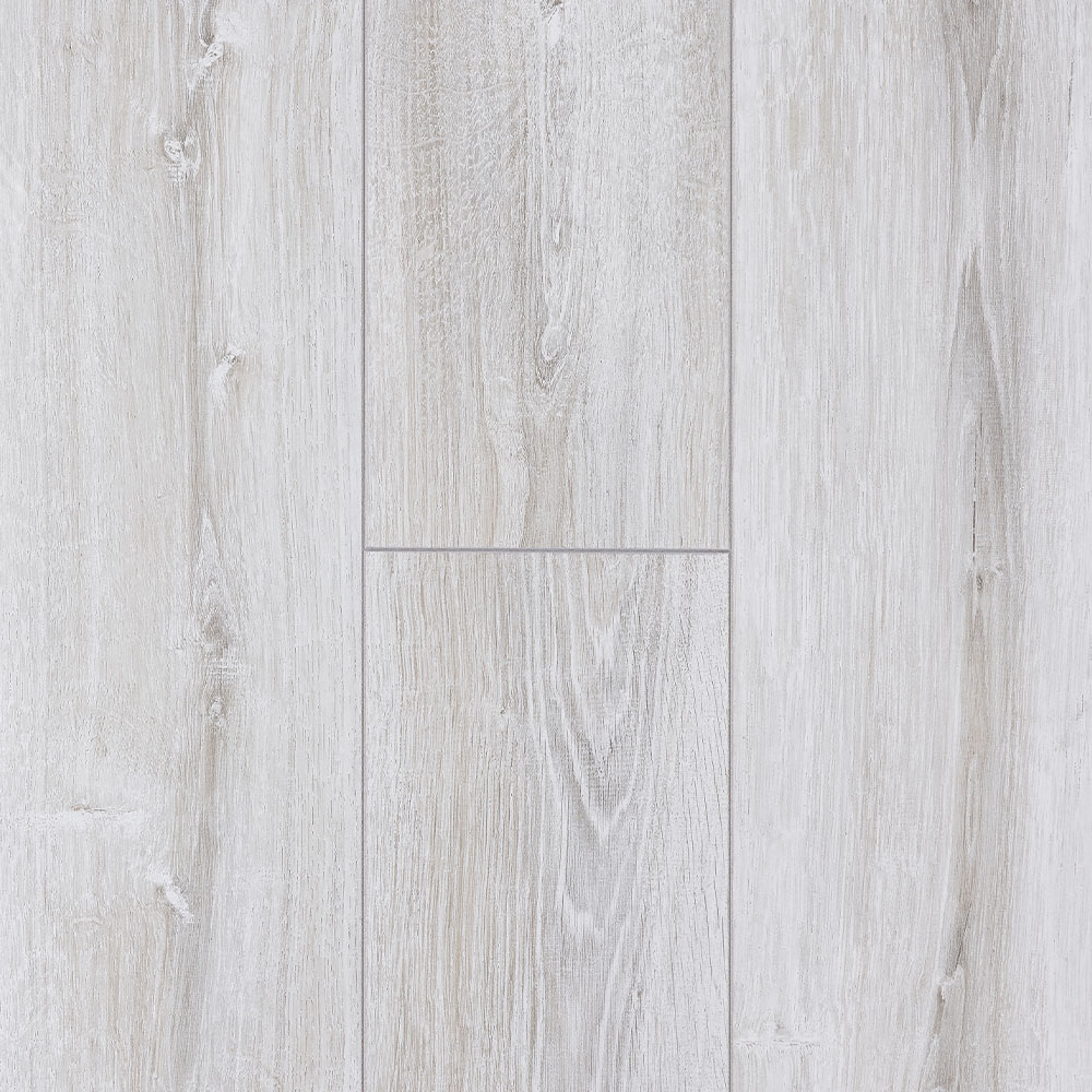 Ламинат Kastamonu Floorpan Nanoclick Дуб Экзо NC71