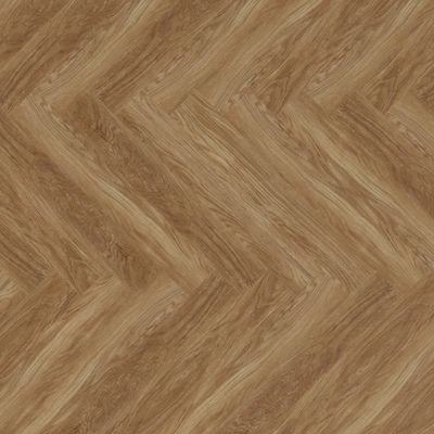 Кварц-виниловый пол FineFlex Wood Дуб Вармане 106