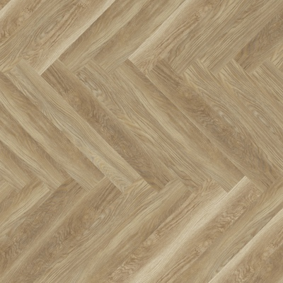 Кварц-виниловый пол FineFlex Wood Дуб Азас 109
