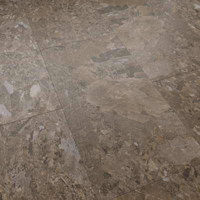 FastFloor Stone Белуха FST-215