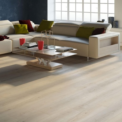 Ламинат Kastamonu Floorpan Orange Дуб Жемчужный 952