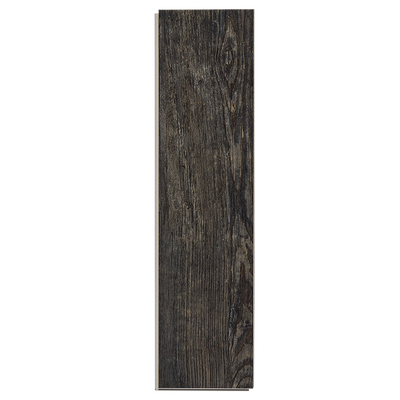 Каменно-полимерный пол SPC Craft Core Marble Tree Базальтовый вяз CC025