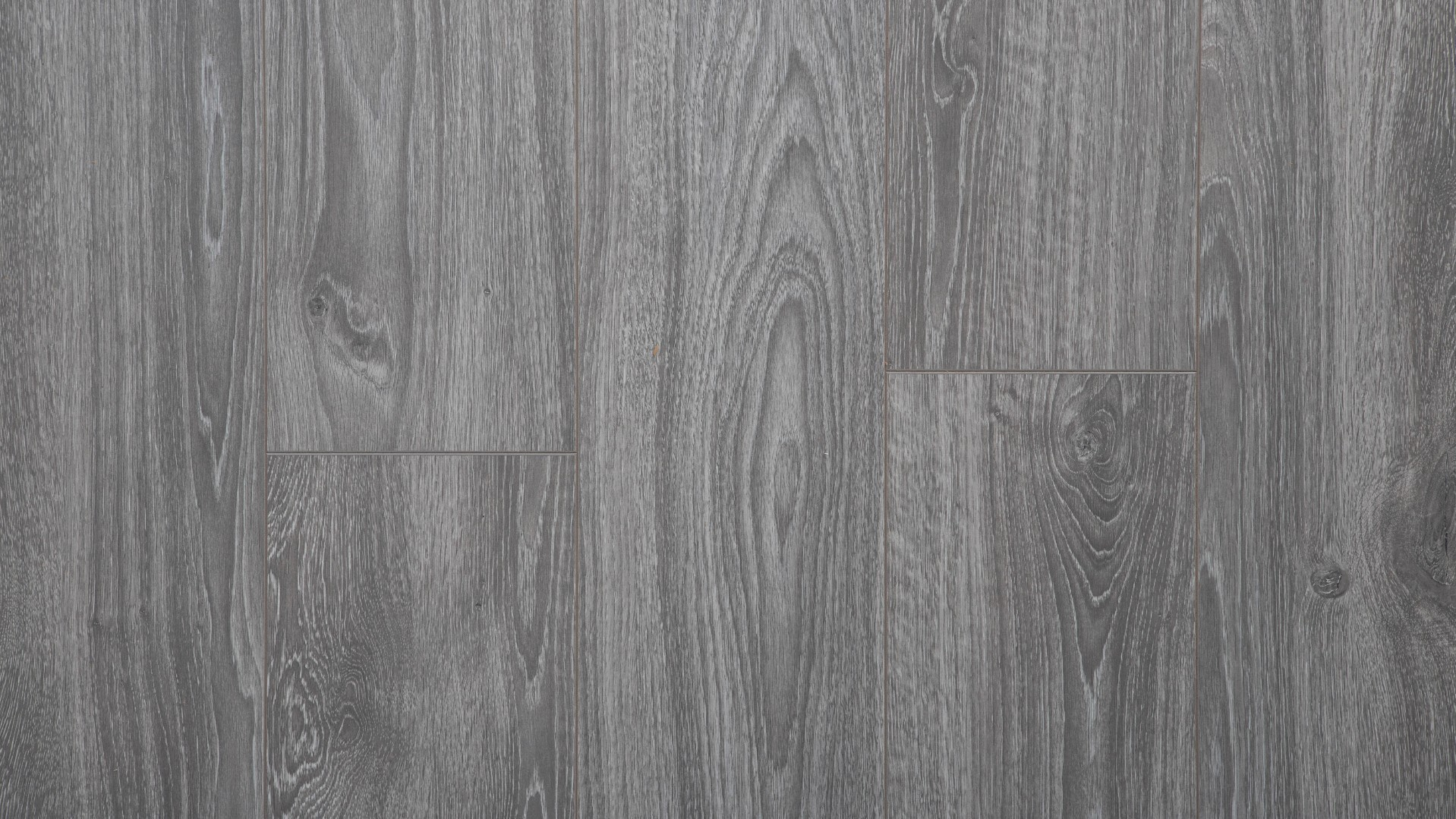 Ламинированный пол Kastamonu Sunfloor Дуб Гвинея (32 класс, 8мм, 4V-фаска)