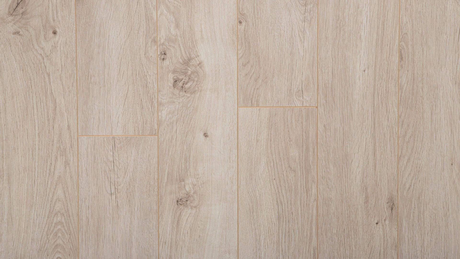 Ламинат Kastamonu Sunfloor Дуб Эри 55