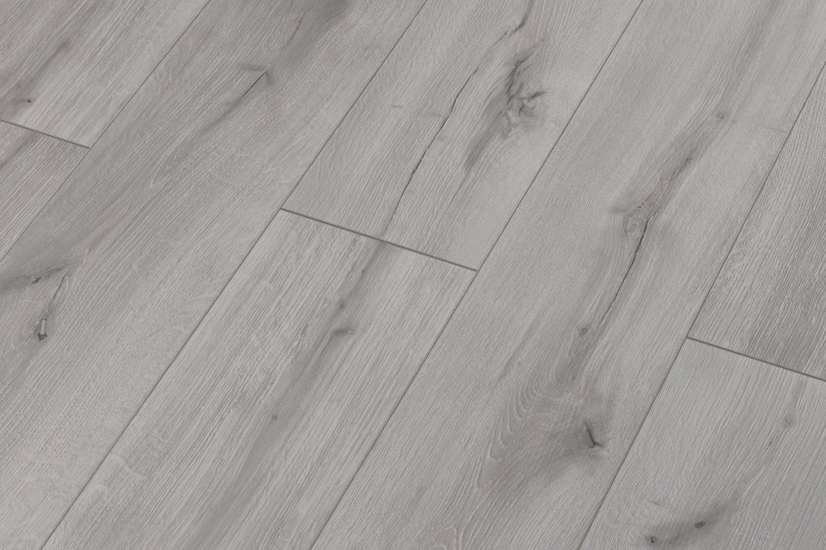 Ламинат Kastamonu Sunfloor Дуб Атлас Грей 44