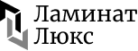 логотип https://laminatlux.by